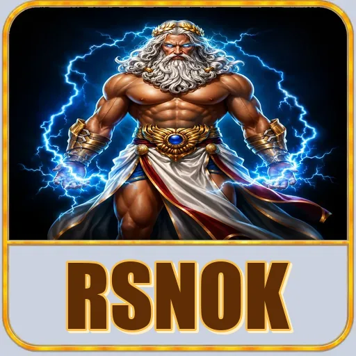 Detail APK rsnok