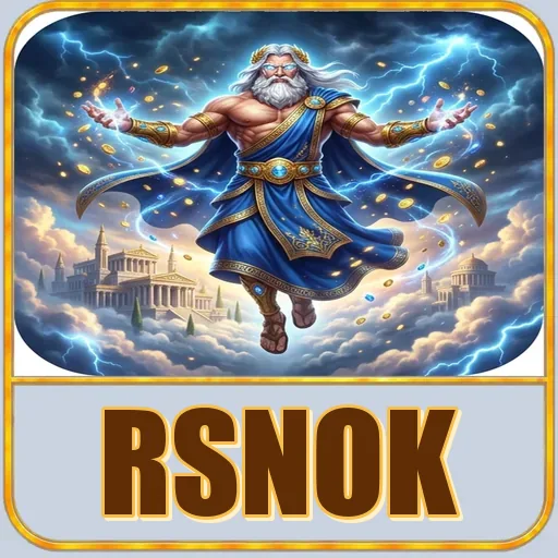 Struktur File APK Android
