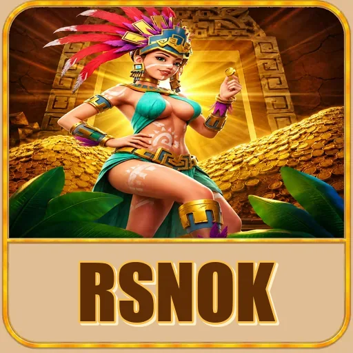 Persyaratan Sistem Android