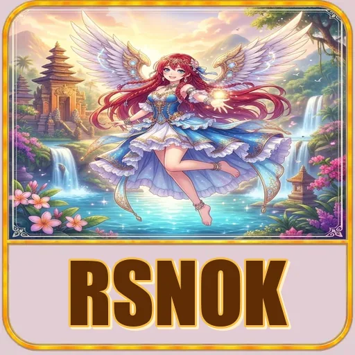 Detail Teknis rsnok