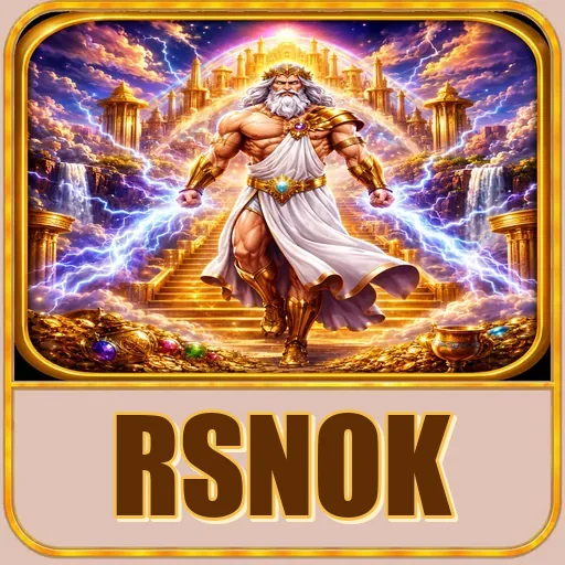 Grafik Performa rsnok APK pada Berbagai Kategori Perangkat