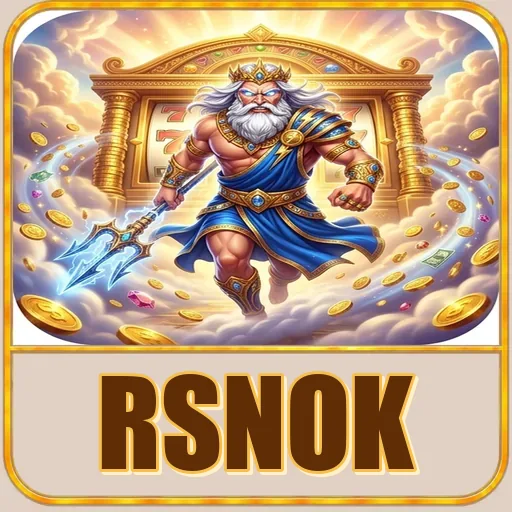 Hasil Scan VirusTotal untuk rsnok APK