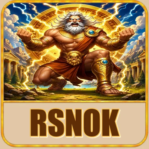Screenshot Proses Instalasi rsnok APK