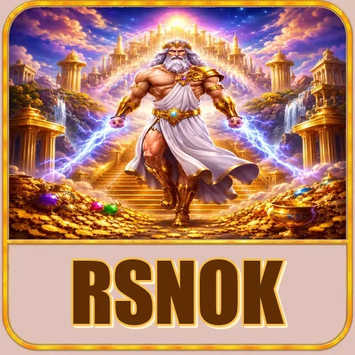 Keamanan rsnok