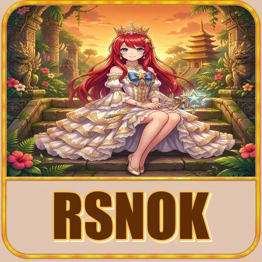 Performa rsnok