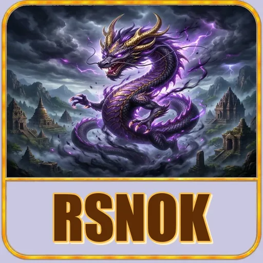 Troubleshooting rsnok